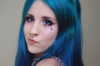 jadelaverne Altpins Profile Picture