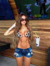 gabimfmoura Altpins Profile Picture