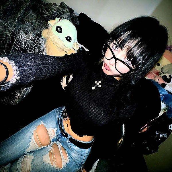 grogusmami instagram image archive image