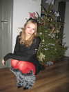 katrina.zaiceva Altpins Profile Picture