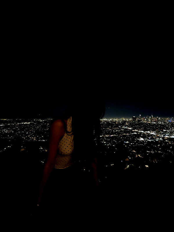 claire_is_miiii instagram image archive image