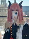 mennyaah Altpins Profile Picture