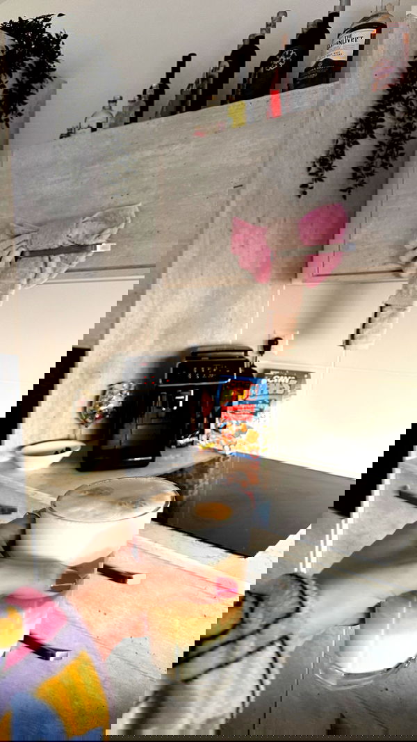 lior_lotati lior_lotati archive image