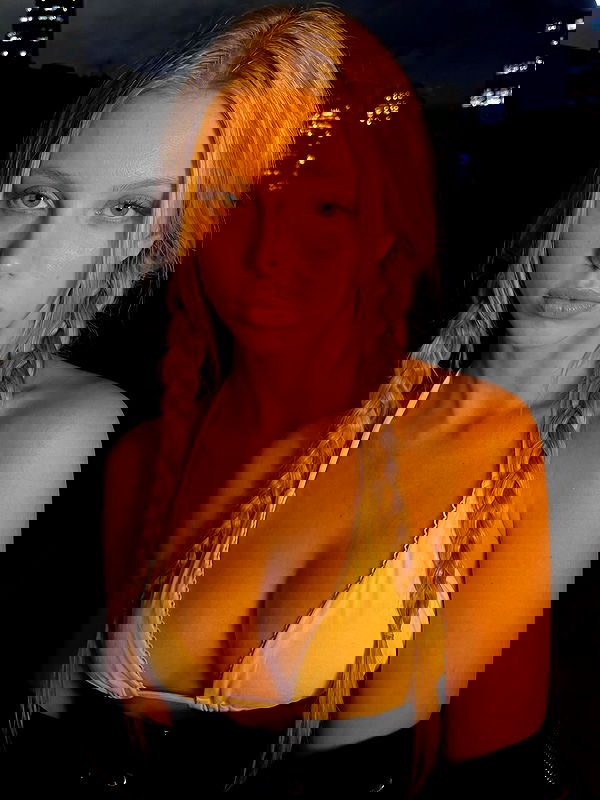 sofykil sofykil archive image