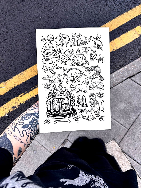 mollieruck instagram image archive image