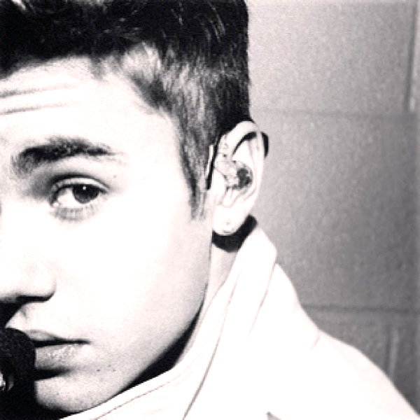 lilbieber instagram image archive image