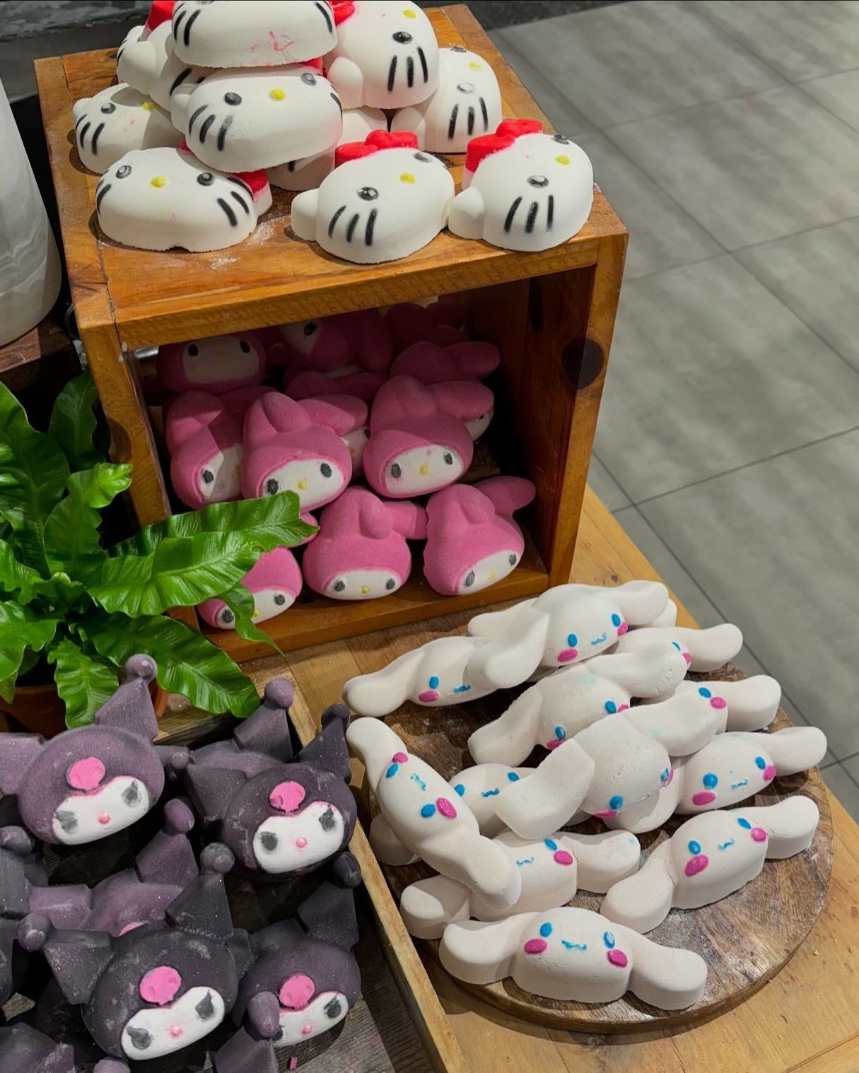 jtilb2 instagram image archive image