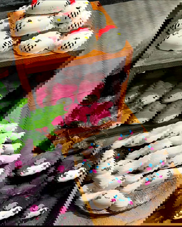 jtilb2 image ~ Altpins