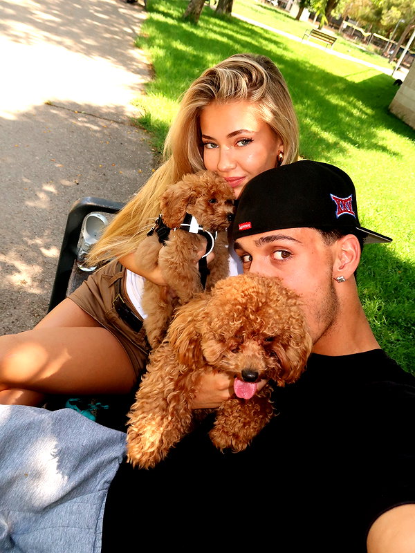 tatianakaer instagram image archive image