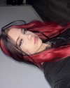 _roniira Altpins Profile Picture
