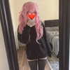 darlo.amy Altpins Profile Picture