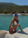 payton.r Altpins Profile Picture