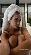 veroni22ka Altpins Profile Picture
