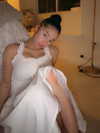 lazzybeans Altpins Profile Picture