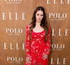 sashapieterse Altpins Profile Picture