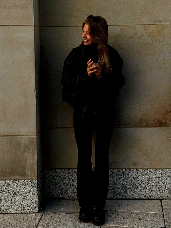 danamrts instagram image archive image