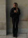 danamrts Altpins Profile Picture