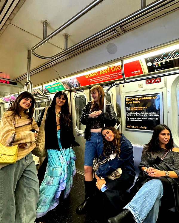 isabella.lauren instagram image archive image