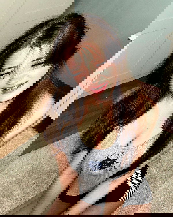 m1chelleluna m1chelleluna archive image