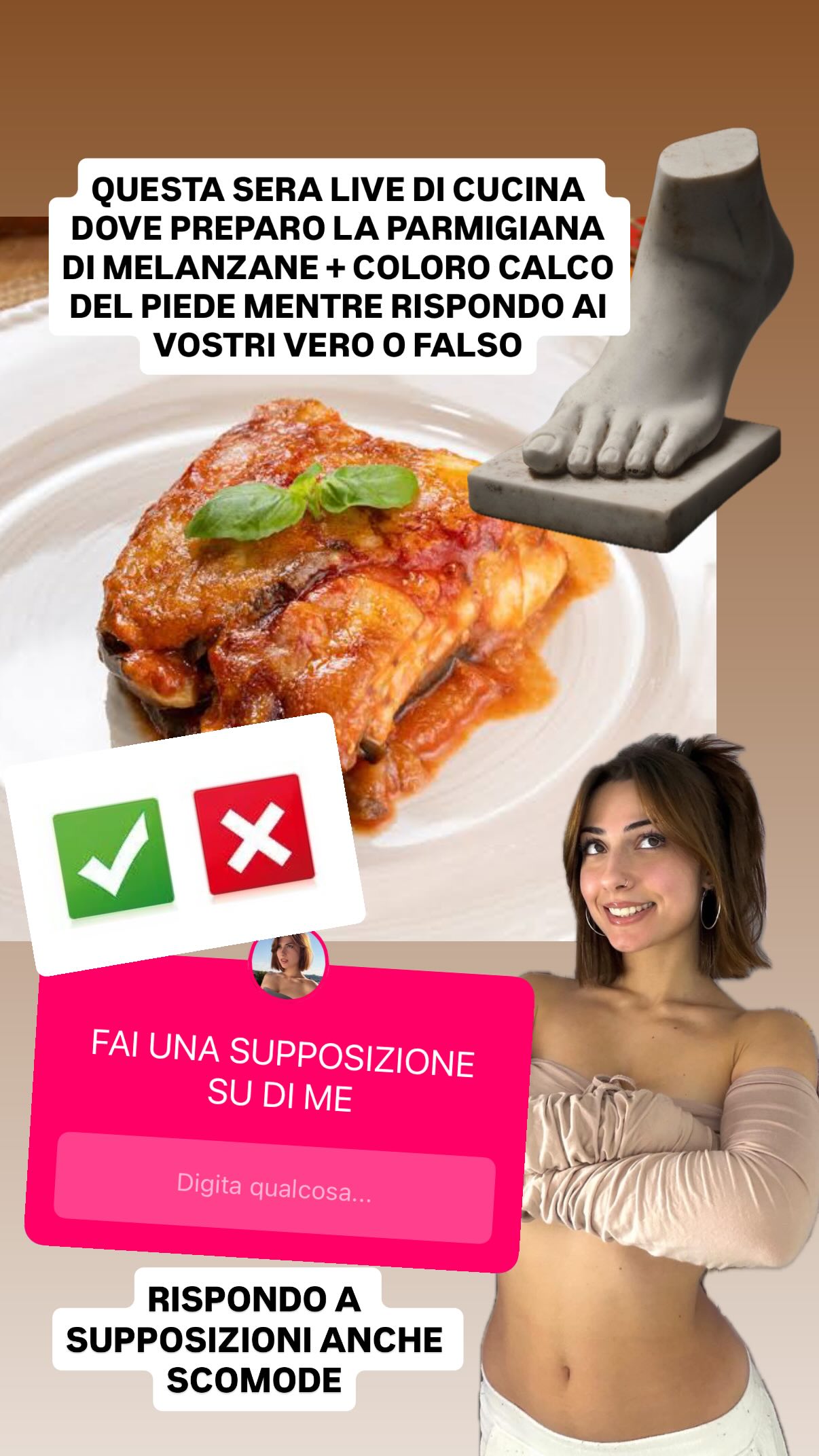 kasumi_sen instagram image archive image