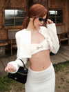 lyhythuedoxinh Altpins Profile Picture