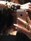 183xei Altpins Profile Picture
