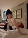 flawlessa Altpins Profile Picture