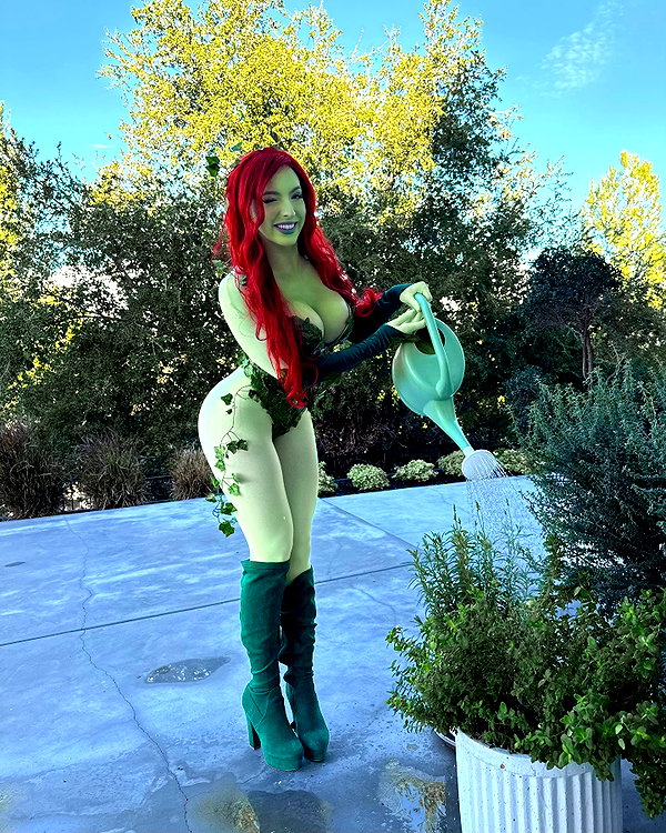 missbrisolo instagram image archive image