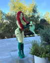 missbrisolo Altpins Profile Picture