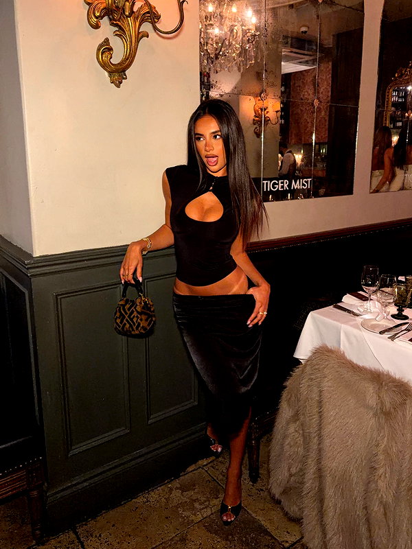 godbless_jess instagram image archive image