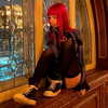 miss_baby007 Altpins Profile Picture
