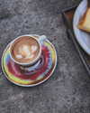 zuhazana Altpins Profile Picture