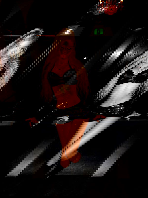 pradab4rbi333 pradab4rbi333 archive image