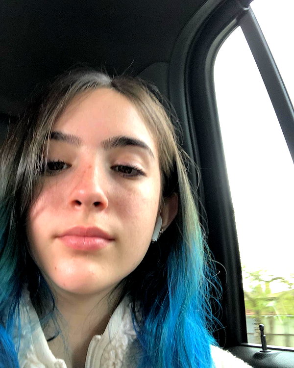 gabrielabee instagram image archive image