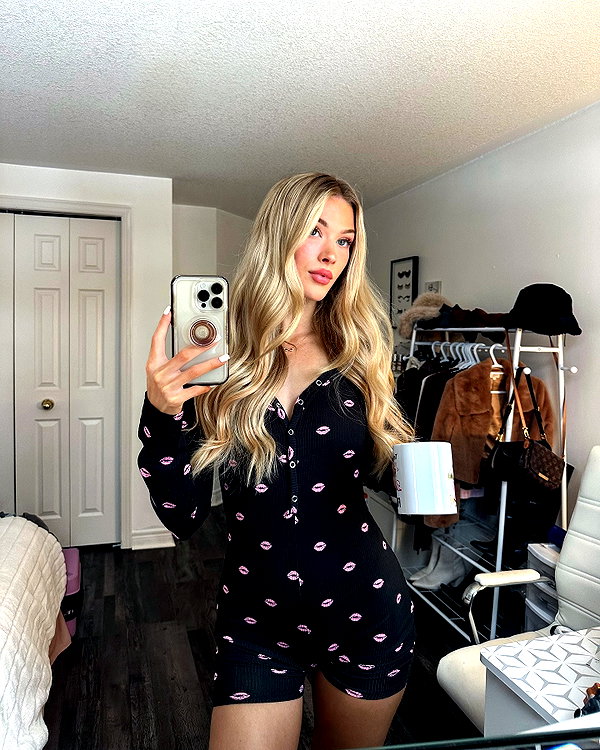 kimberlyy.lynnn instagram image archive image