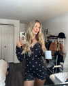 kimberlyy.lynnn Altpins Profile Picture