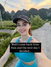 orissakelly Altpins Profile Picture
