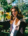 itsclairerice Altpins Profile Picture