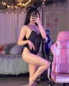 kennakins.cos Altpins Profile Picture
