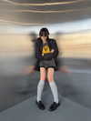 flawlessa Altpins Profile Picture