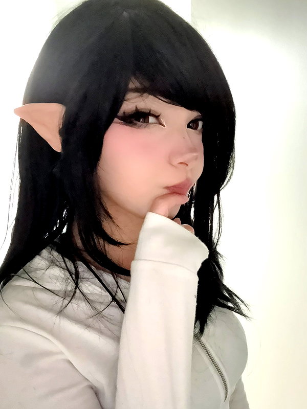 milliexxss instagram image archive image