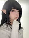 milliexxss Altpins Profile Picture