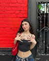 zarinamartinna Altpins Profile Picture