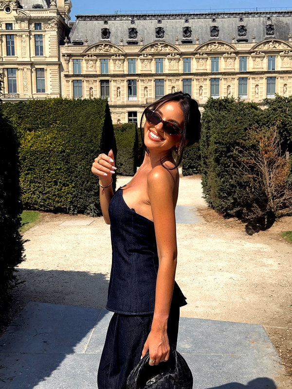 zoeliss instagram image archive image