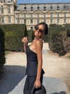 zoeliss Altpins Profile Picture