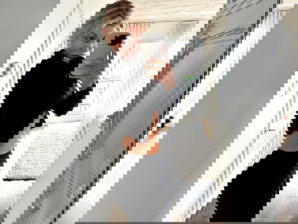 pradab4rbi333 pradab4rbi333 archive image