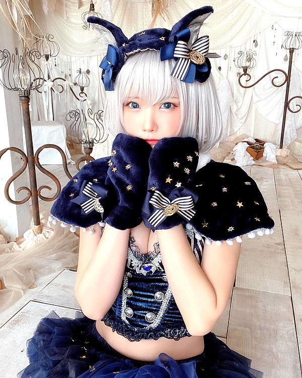 enakorin instagram image archive image