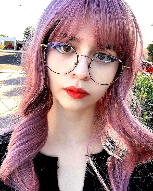 luly1980s instagram image archive image