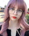 luly1980s Altpins Profile Picture