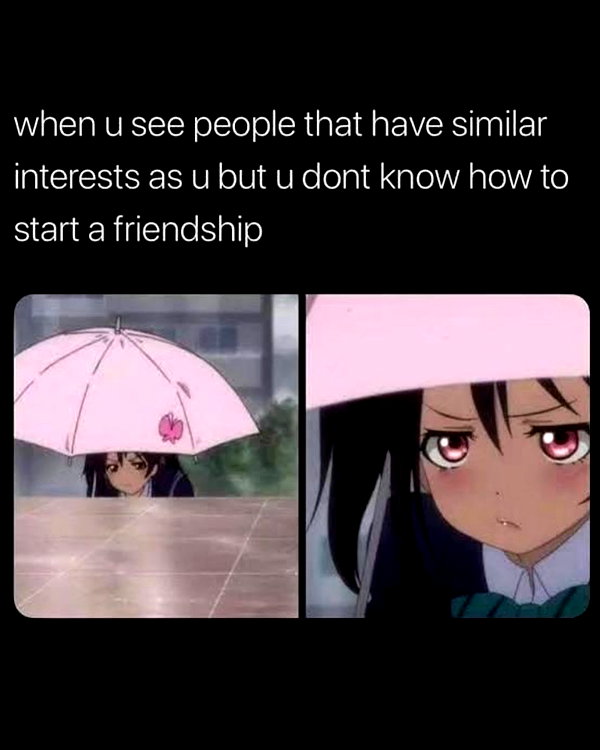 ellaexplicit_ instagram image archive image